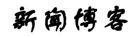 苦雨凄风网